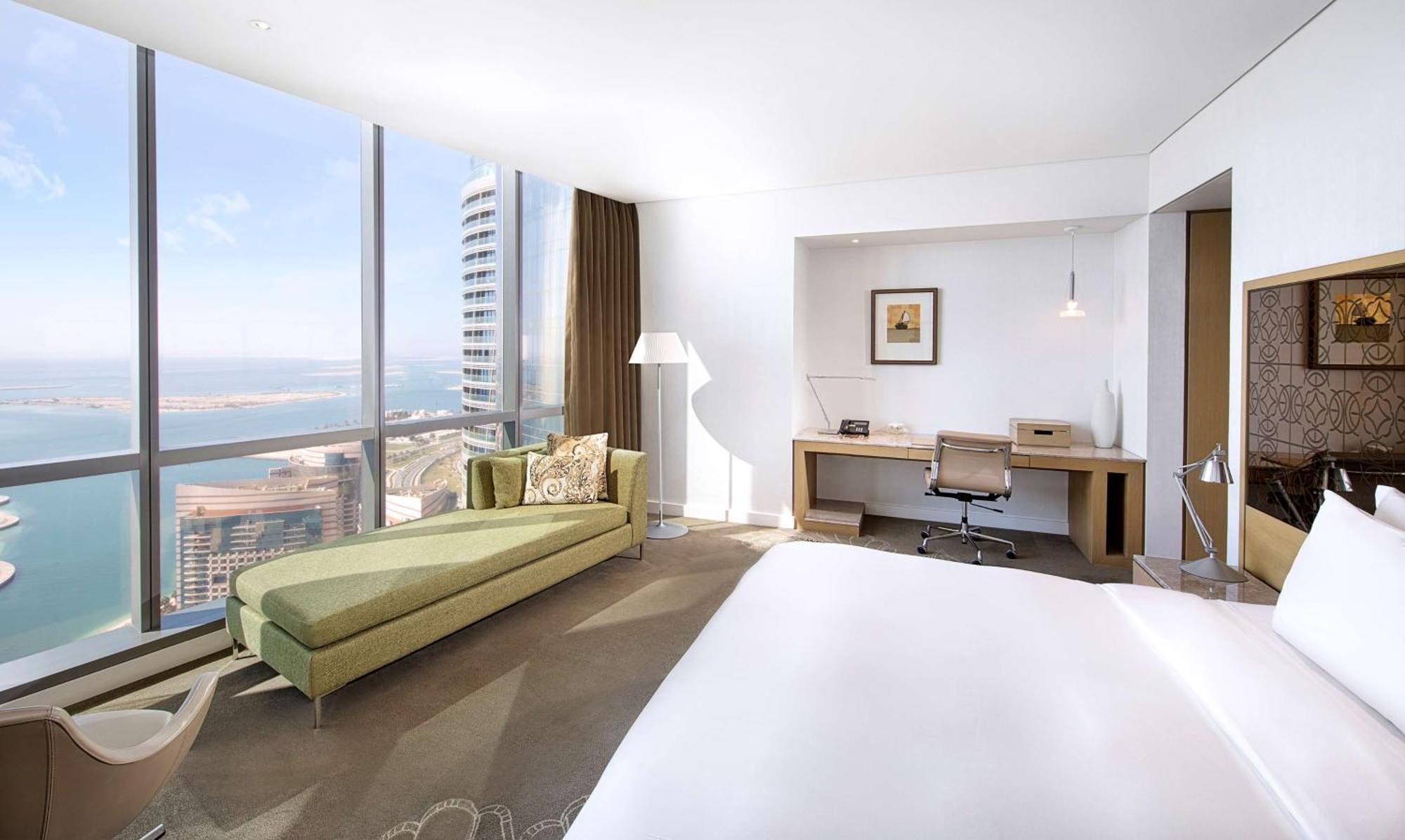 Deluxe King Room Sea View,1547850382:JPEG
